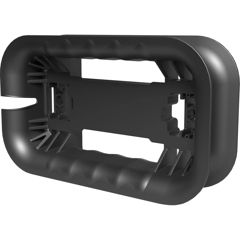 Aurora Tools - Arx™ Cable Winder