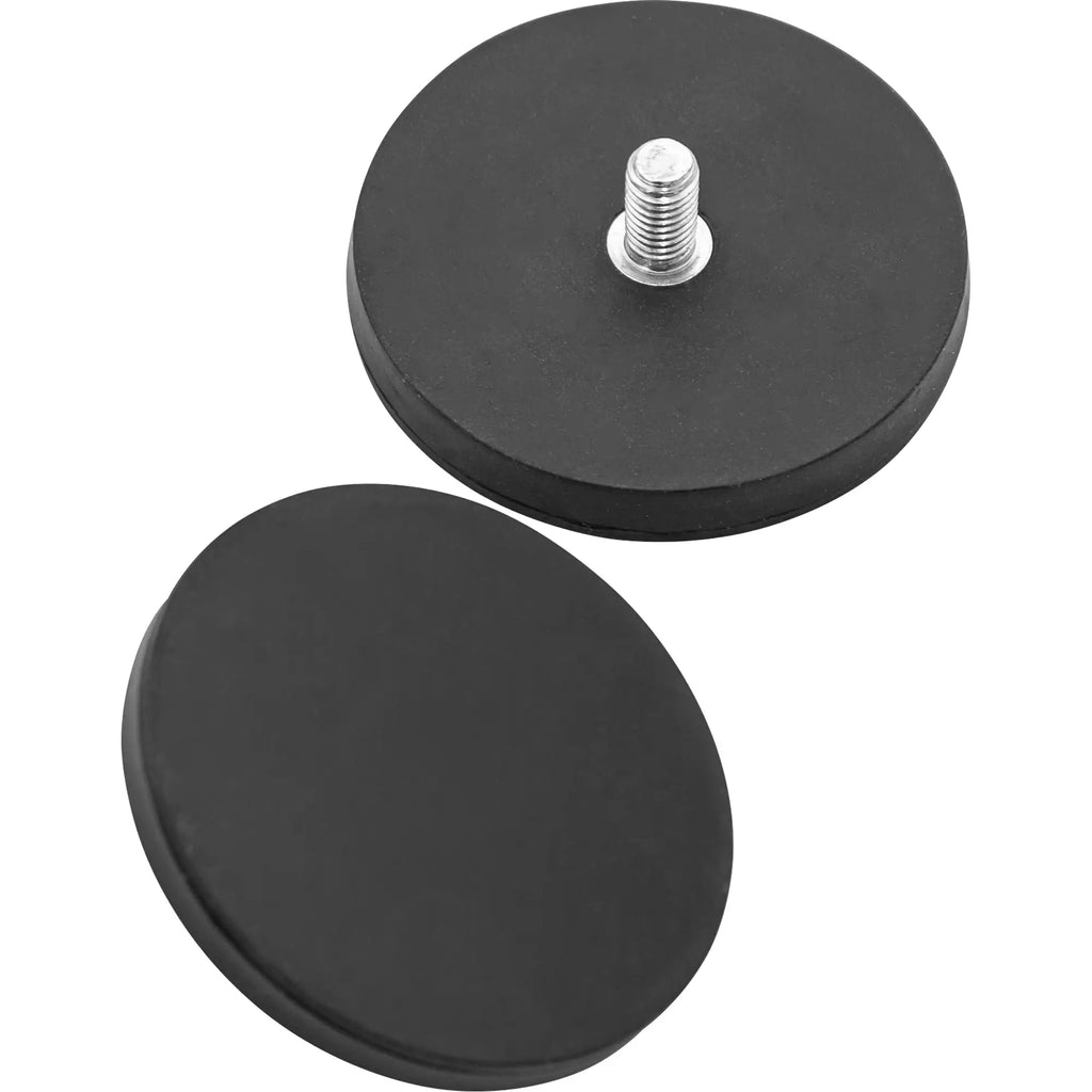 Aurora Tools - Arx™ Tool Holder Magnets