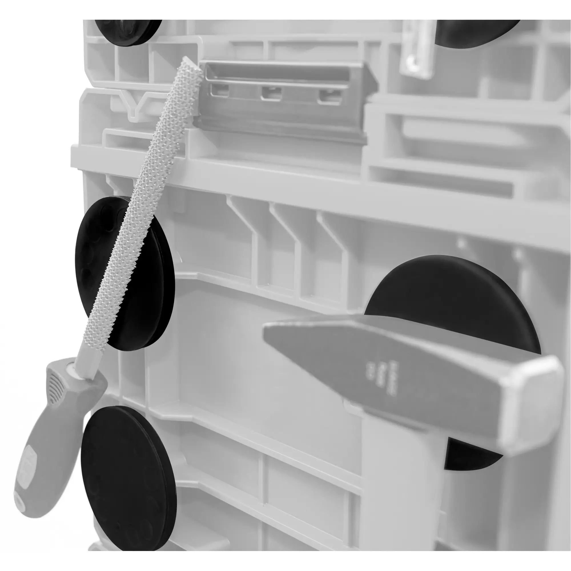 Aurora Tools - Arx™ Tool Holder Magnets