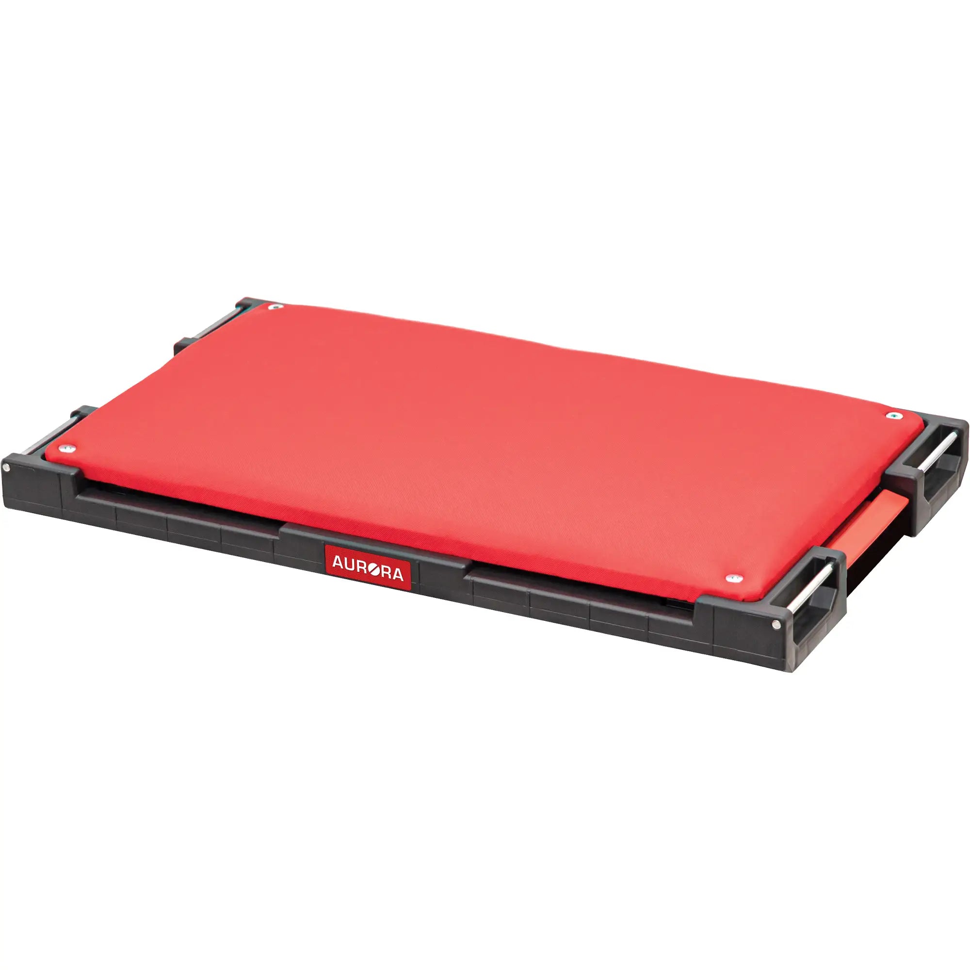 Aurora Tools - Arx™ Foam Seat Top