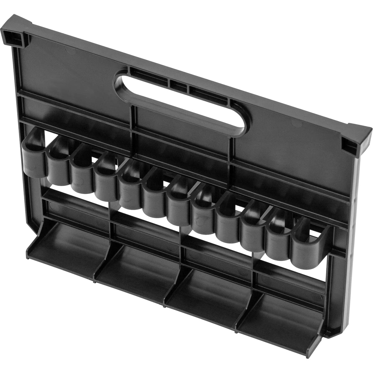 Aurora Tools ARX Support à outils et séparateur
