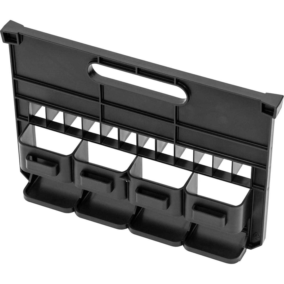 Aurora Tools ARX Support à outils et séparateur
