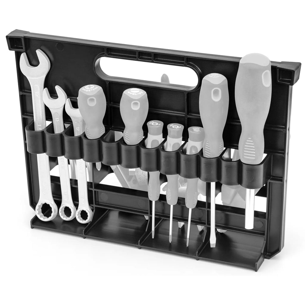 Aurora Tools ARX Support à outils et séparateur