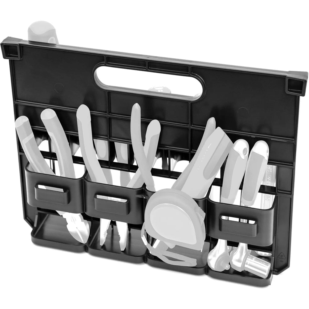 Aurora Tools ARX Support à outils et séparateur
