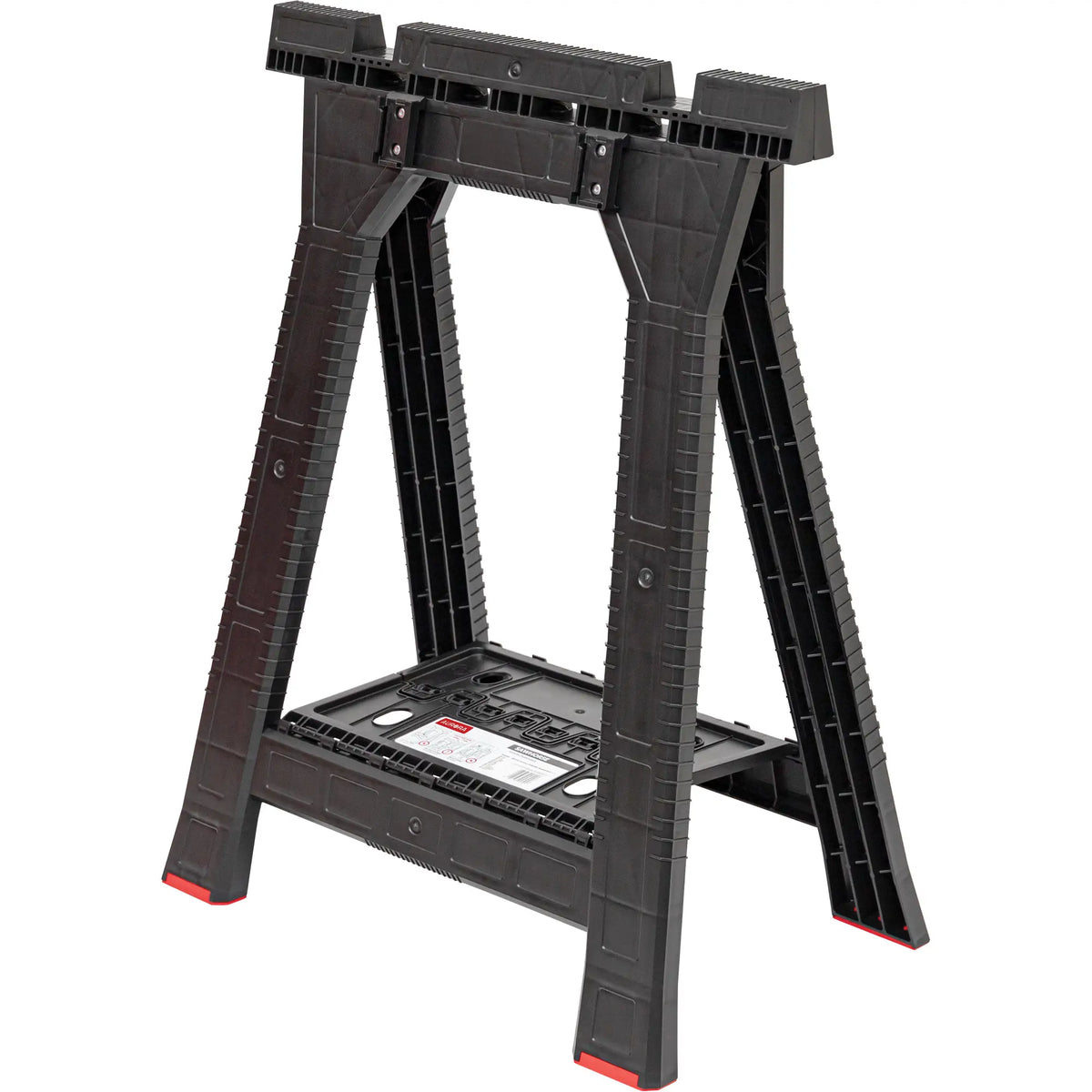 Aurora Tools ARX Chevalet pliable et portatif