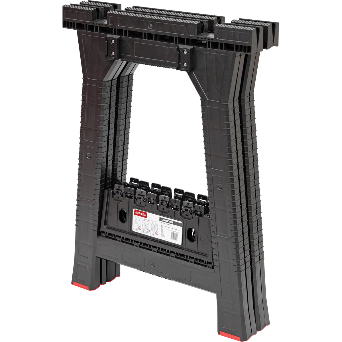 Aurora Tools ARX Chevalet pliable et portatif