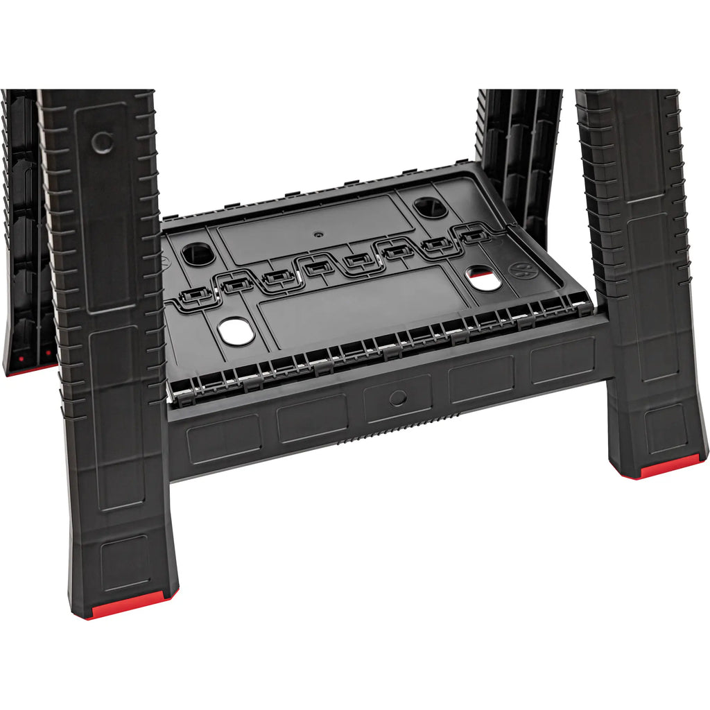 Aurora Tools ARX Chevalet pliable et portatif