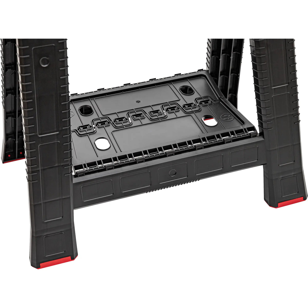 Aurora Tools ARX Chevalet pliable et portatif