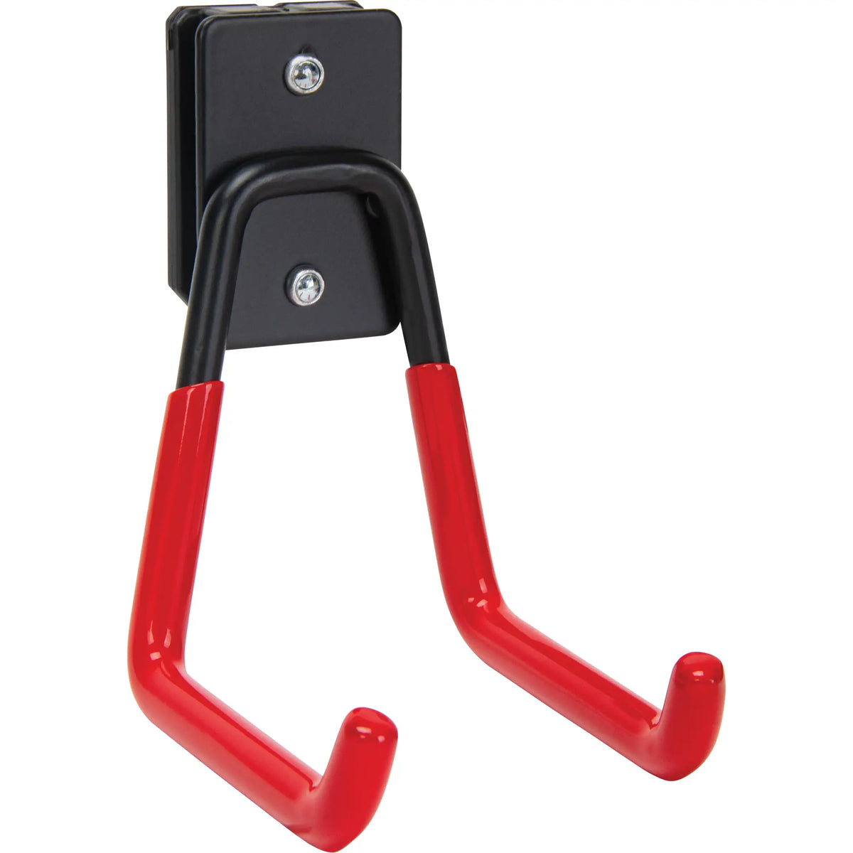 Aurora Tools ARX Crochets – 6 types