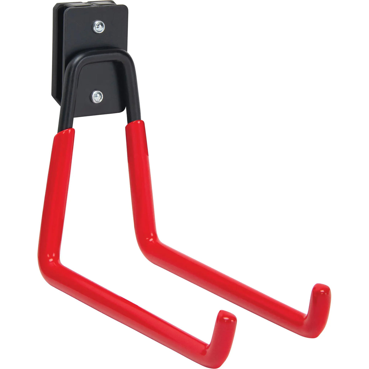Aurora Tools ARX Crochets – 6 types