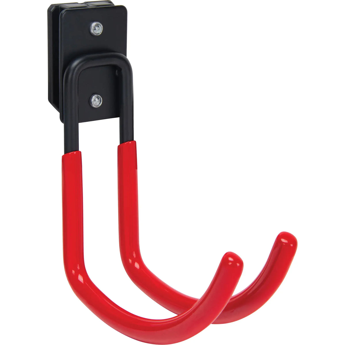 Aurora Tools ARX Crochets – 6 types