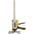 DEWALT - Cric de construction TOUGHSERIES