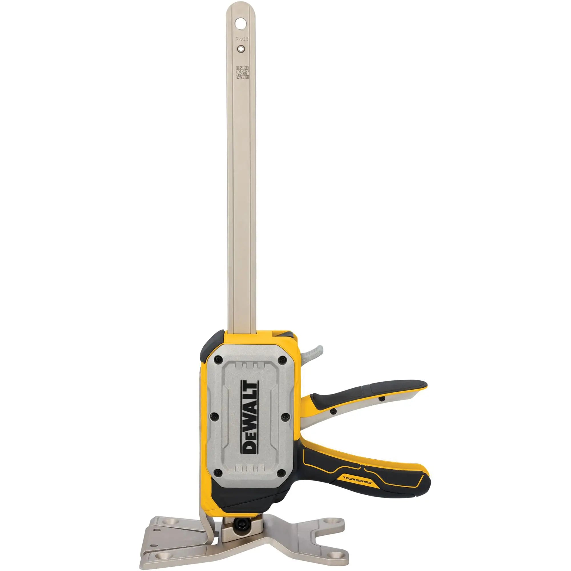 DEWALT - TOUGHSERIES™ Construction Jack