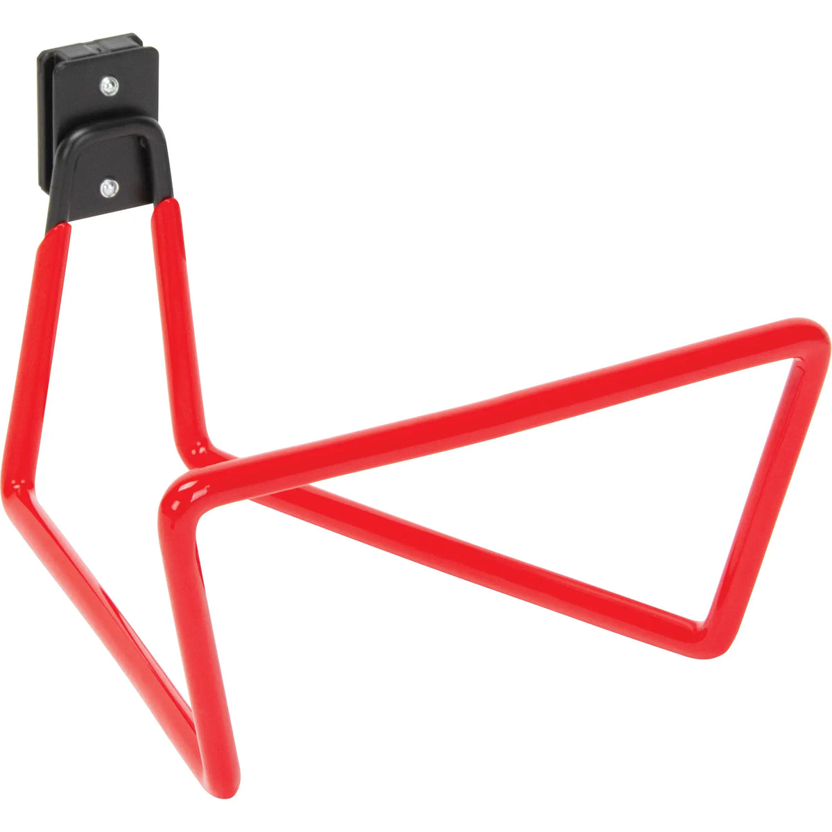 Aurora Tools ARX Crochets – 6 types