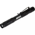 Aurora Tools - Cree® Penlight, LED, 90 Lumens, Aluminum Body, AAA Batteries, Included